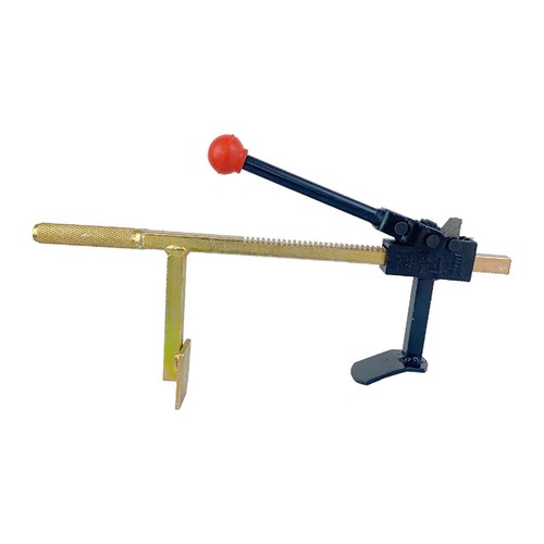 Smontagomme manuale - lo,