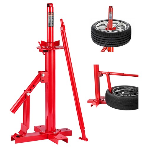 Vevor kit smontagomme - vevor,