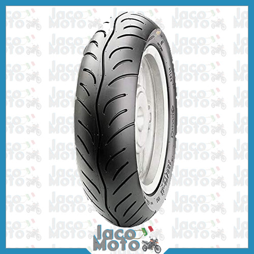 Copertone pneumatico gomma 110 - copertone,