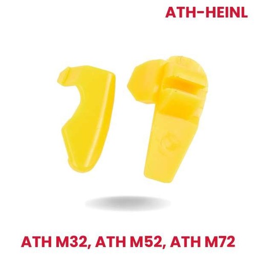 Kit protezione cerchioni per