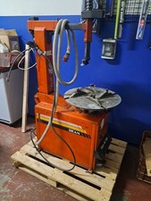 Smonta Gomme SICAM R AUTO MOTO