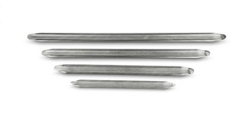Set leve smontagomme auto - set, 4