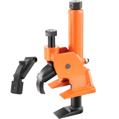 Vevor stallonatore manuale - vevor, per