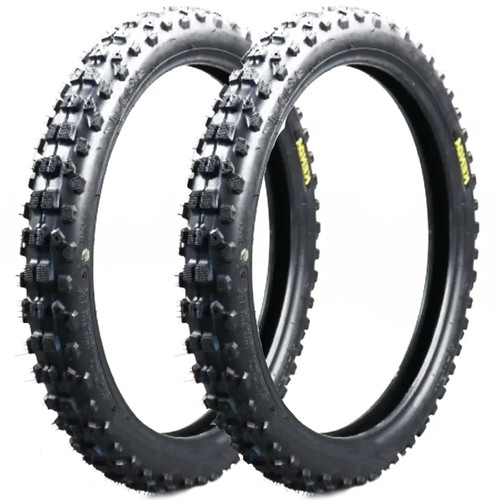Duro gomme copertoni - duro,