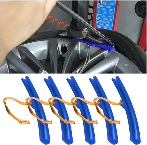 Protezioni cerchi moto - protezioni,