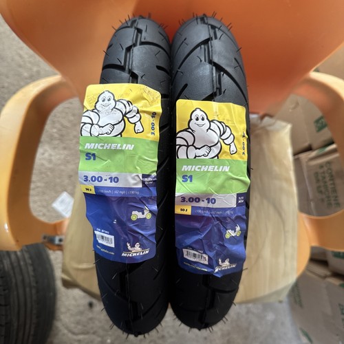 Offerta coppia gomme - offerta,