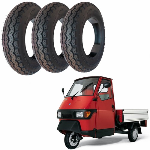 Kit pneumatici gomme 50 10 - kit,