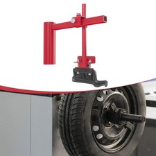 Kit Smontagomme Manuale Con