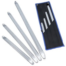 4 LEVE GOMMISTA SMONTAGOMME