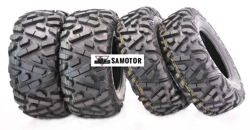 Treno completo 25x8 - completo, 25x10