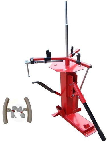 Smontagomme auto moto - smontagomme,