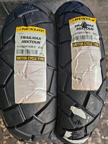 Coppia 120 r17 58h 160 - coppia, 160/60