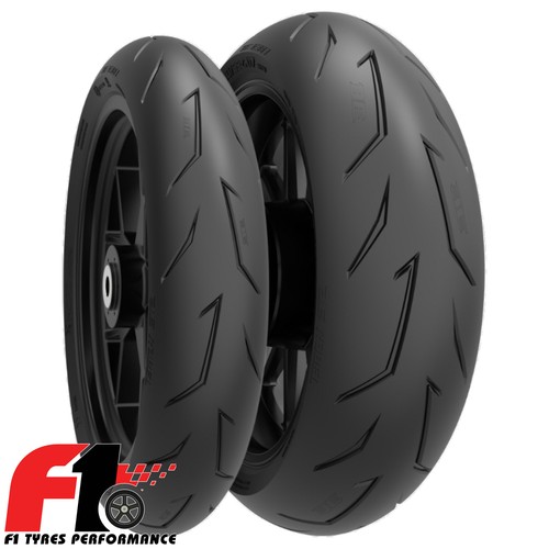 Coppia gomma moto rebel - gomma, xroad