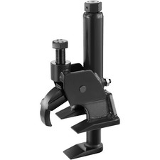 VEVOR Stallonatore Manuale per