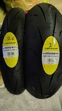 Dunlop Sportmax GP Racer D211