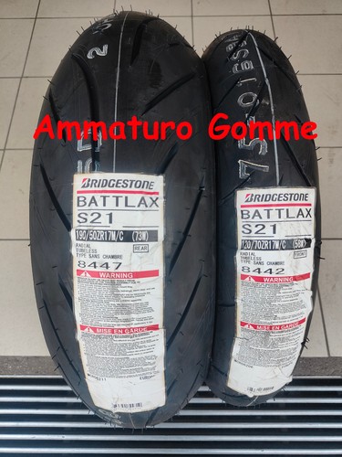 Coppia 120 190 - coppia, 17
