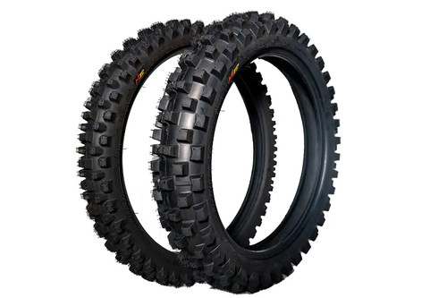 Gomme moto eurogrip - moto,