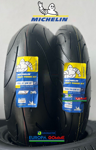 Coppia 120 zr17 - zr17, +