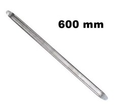 LEVA SMONTA GOMME 600 mm IN