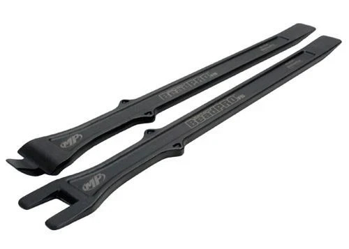 Motion pro smontagomme set di - smontagomme,