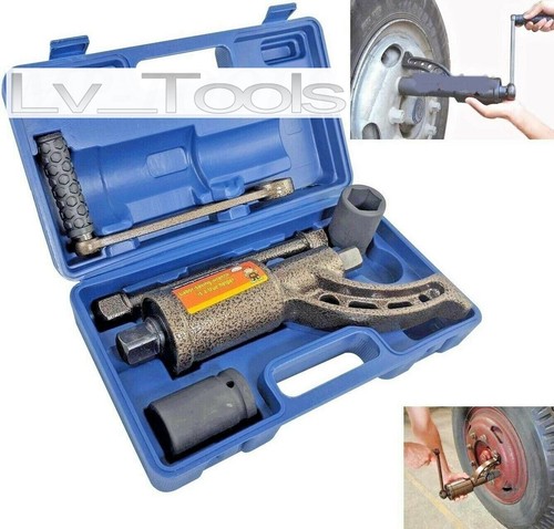 Moltiplicatore forza svita - moltiplicatore,
