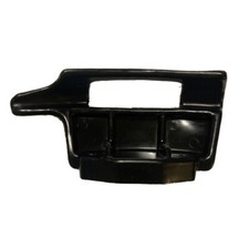 Scarpetta ricambio smontagomme