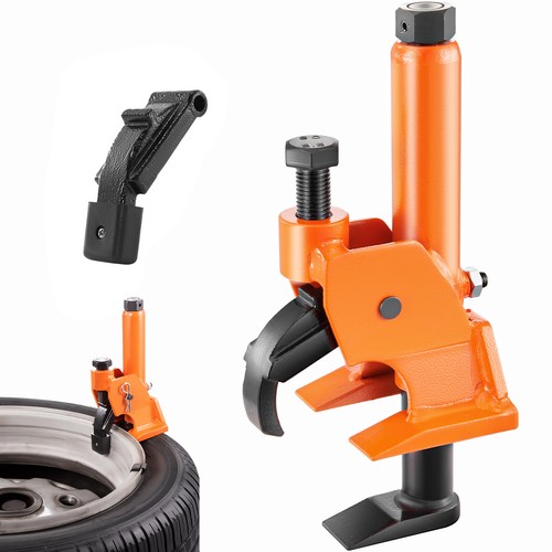Vevor stallonatore manuale per - manuale,