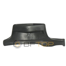 Scarpetta smontagomme in